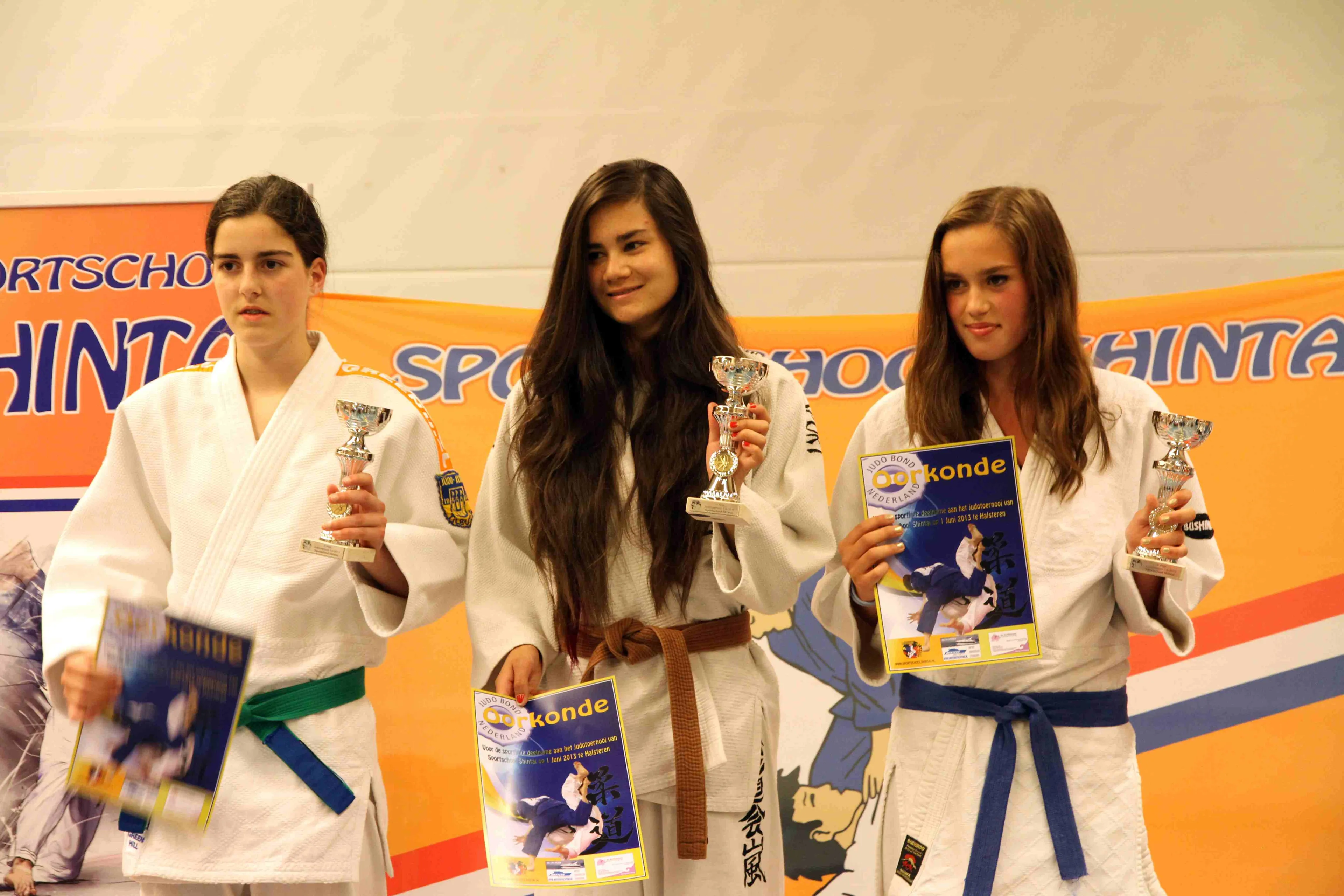 brxv60hpwxl4hmyud45k15xw0 halsteren aepril