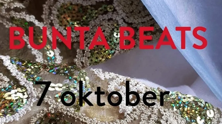 bunta beats
