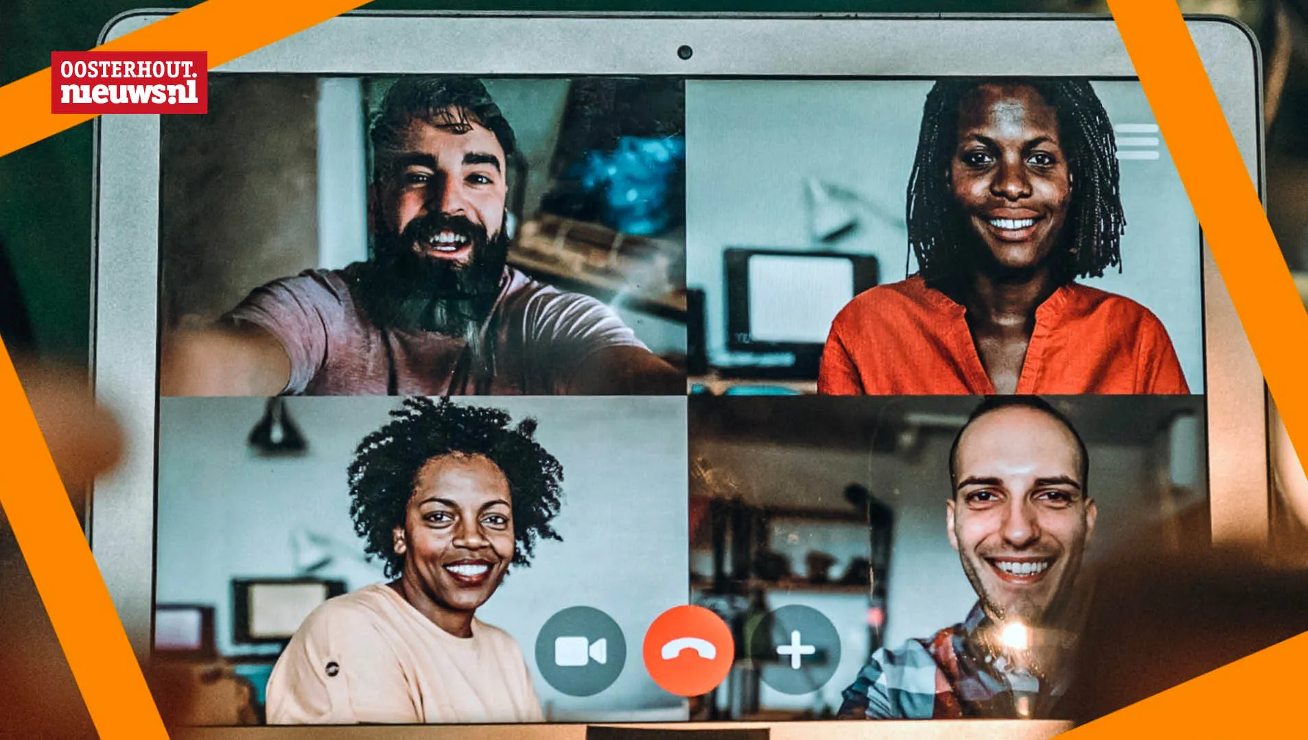 burendag online pubquiz