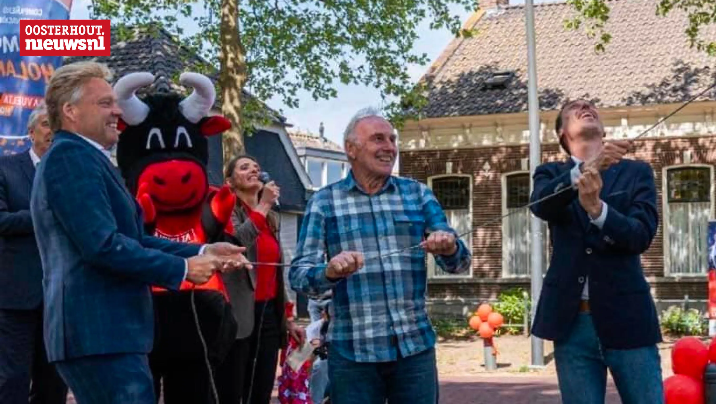 burgemeesterjoop zoetemelk