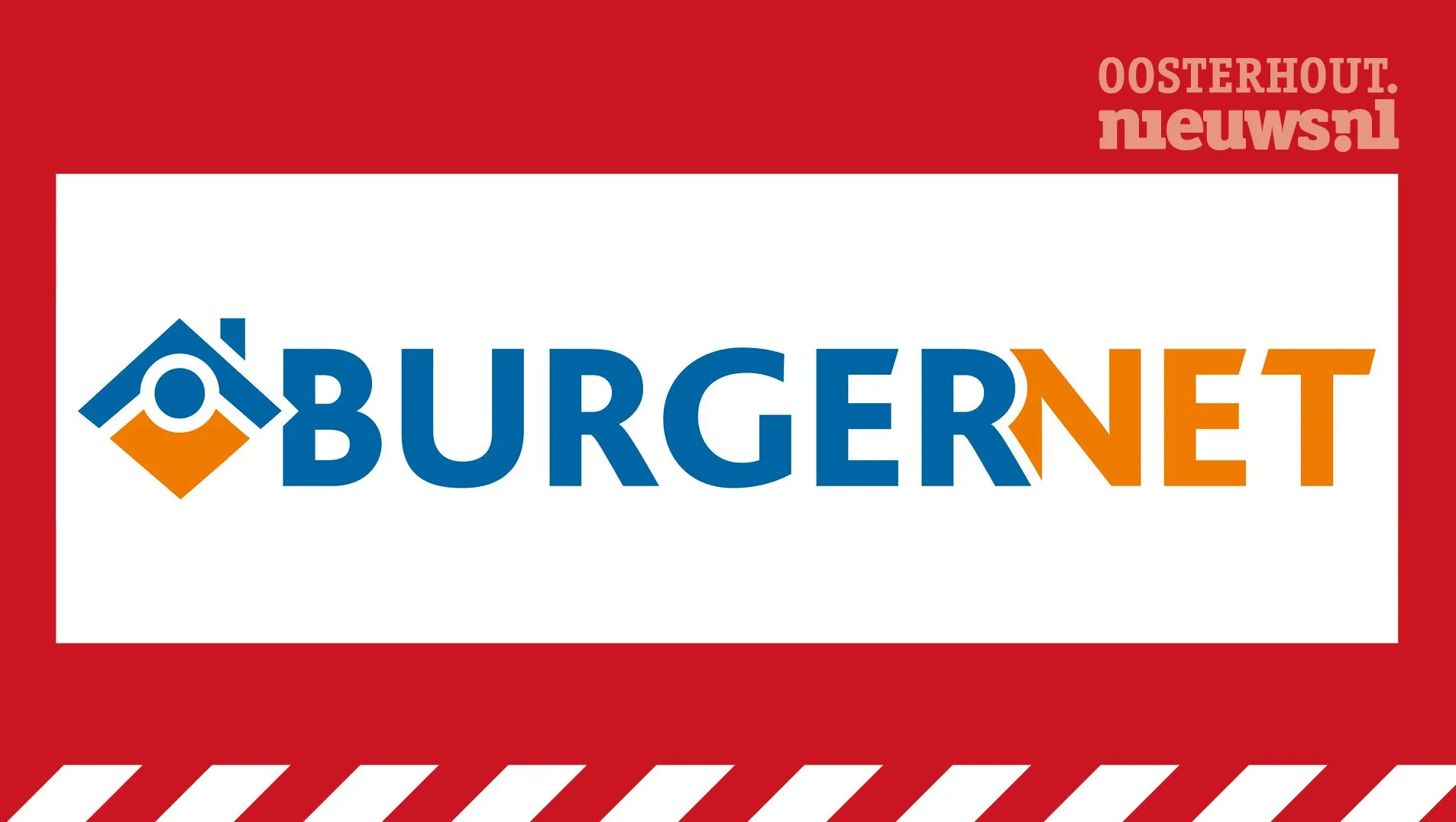 burgernet