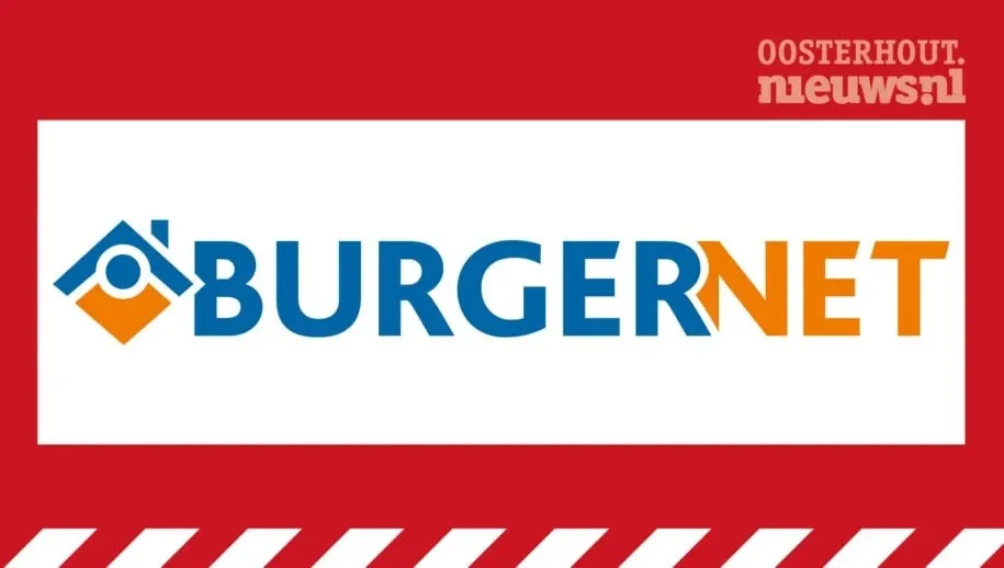 burgernet 915x518 1