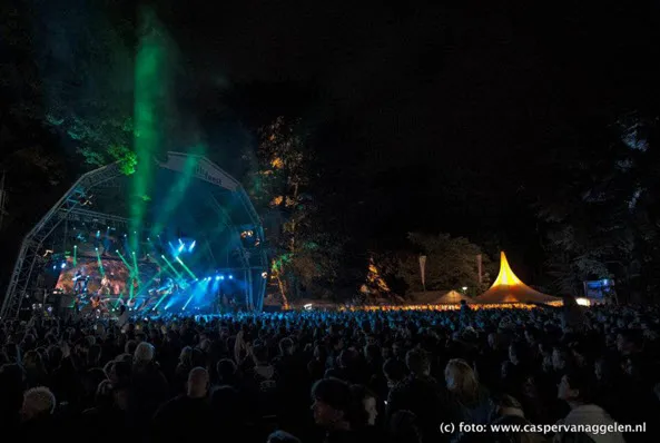 bvk7j8ngbhpj81z5xjvi6ir3i parkfeest 3