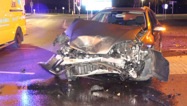 bvsw0lyqgjlkhrqmgdme0ivoa ongevalenergieweg2