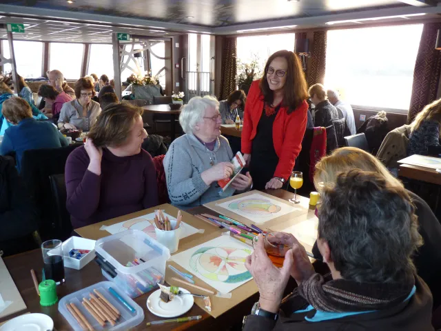 byt7otntga3ojdd00umuxvdf4 tekentaal