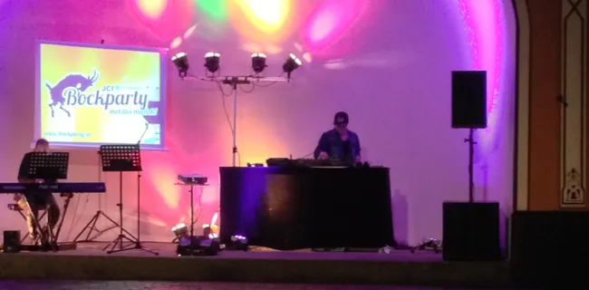 c1v5o7fqihm4ryan0ar81ye91 bockparty2