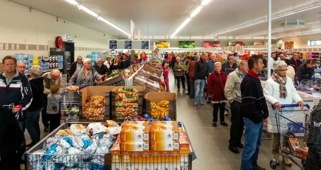 ca6tv2a7ccyivoj8ucwq1bqn0 aldi