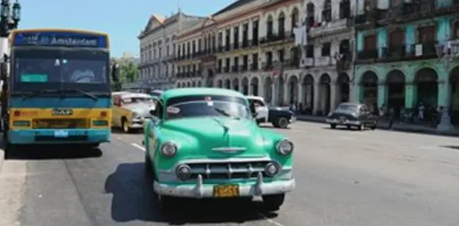 ca96pd6zpfu9467b7s9jyblwc fotowedstrijd 2