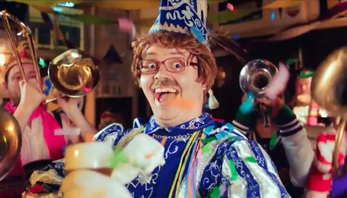 carnaval lamme frans 715x408