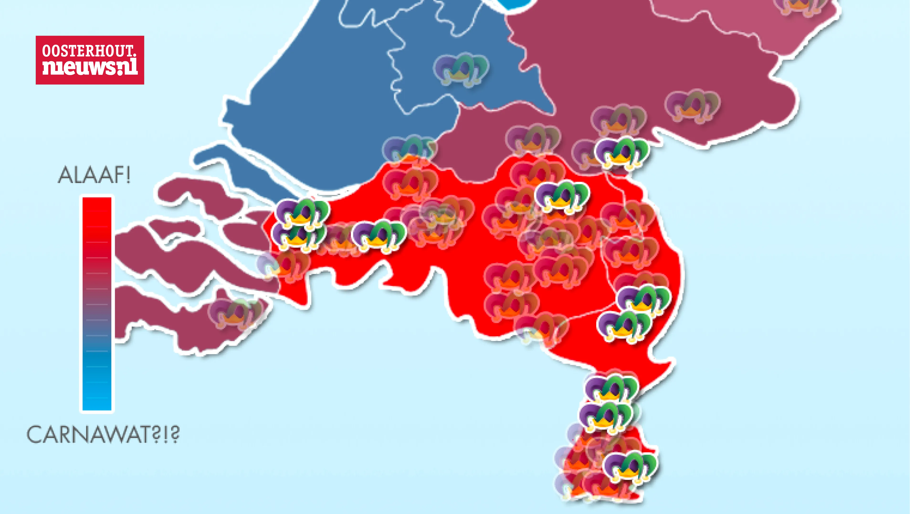 carnavalsindex2020