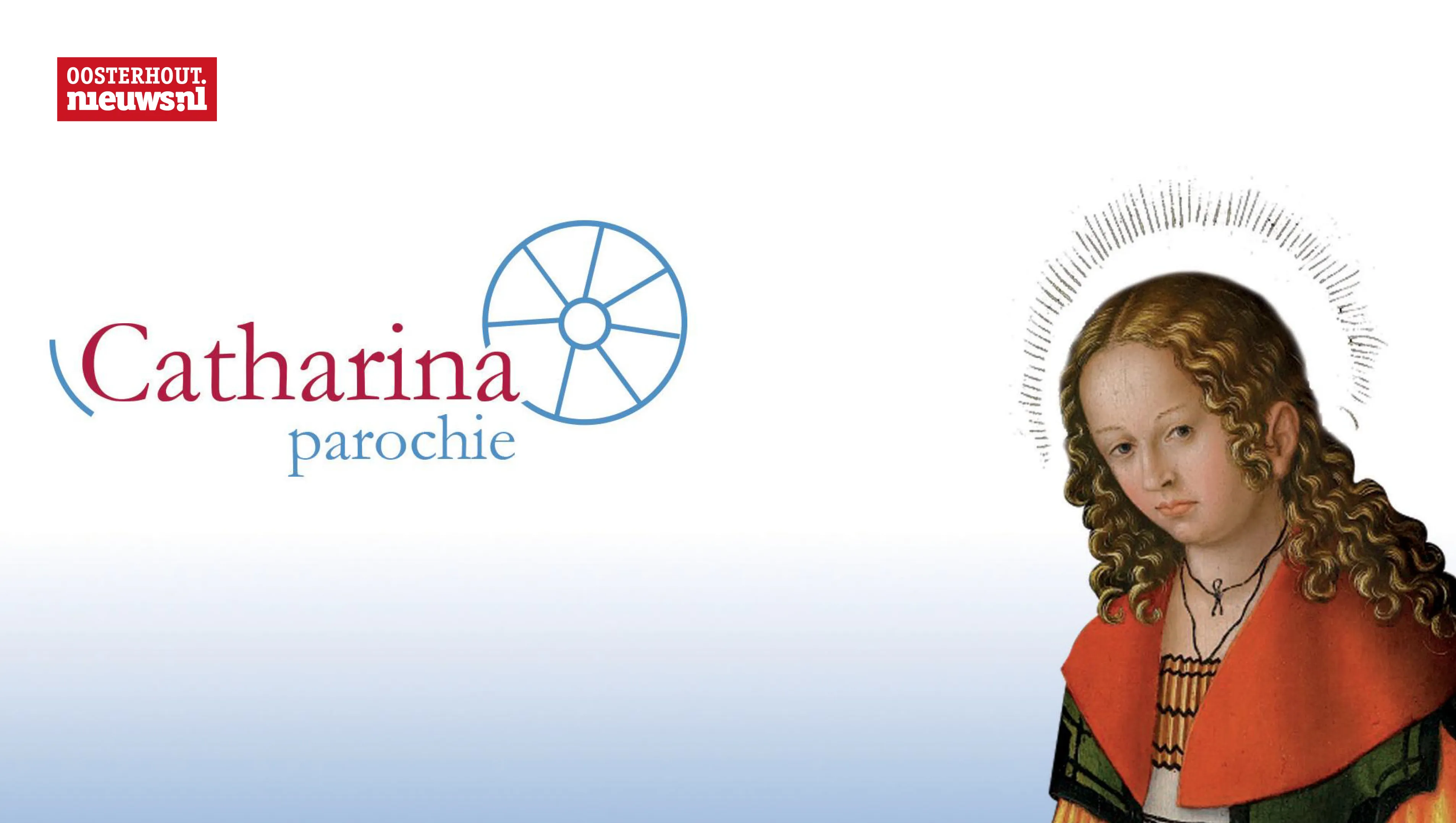 catharinaparochie