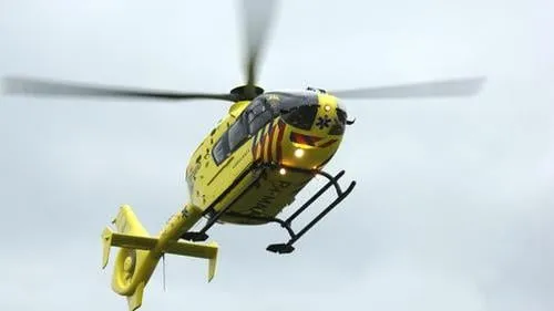 ccvb6sj2qmw0c2lmws0swdoi0 traumaheli