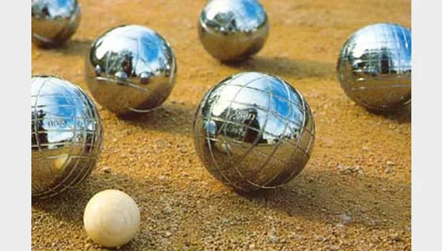 cdly91jar7y9wgpllr5fesj5u jeu de boules