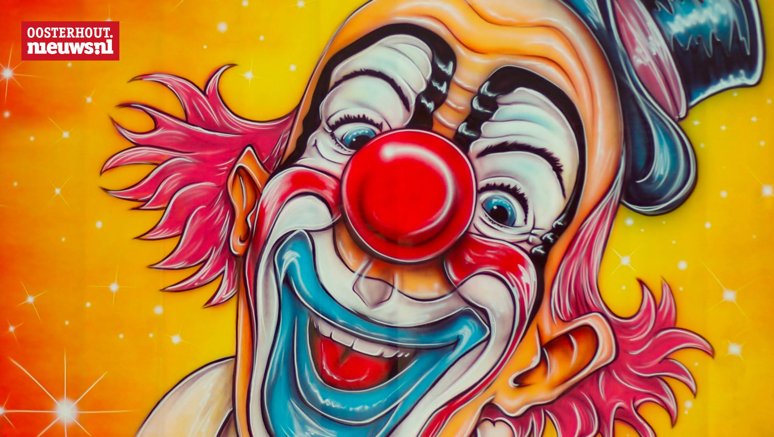 circus