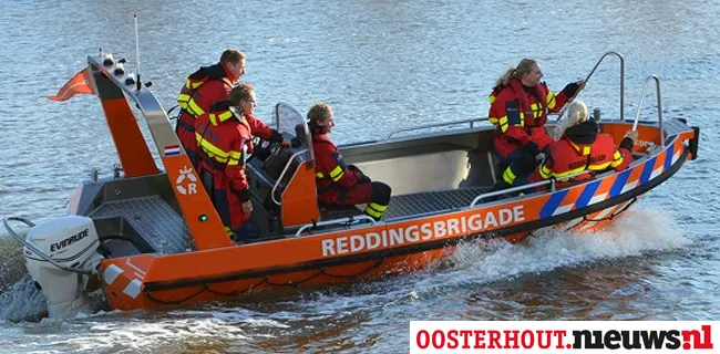 cmwrpf7i7smg9v906sakcld56 thin silver reddingsboot