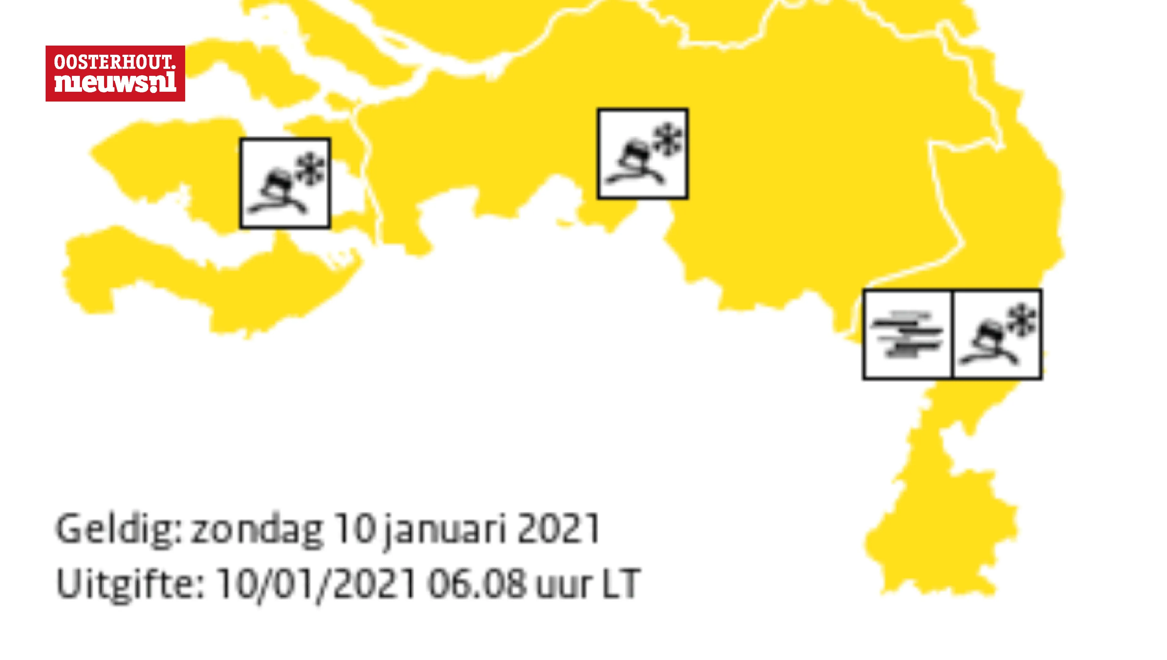 codegeel 10 jan