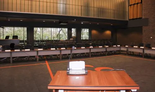 coga3d0k0893ym1c6gt9wyr9j raadzaal oosterhout