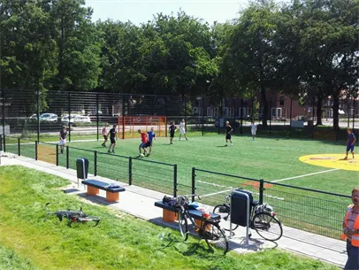 cruyff court oosterhout medium 457 305