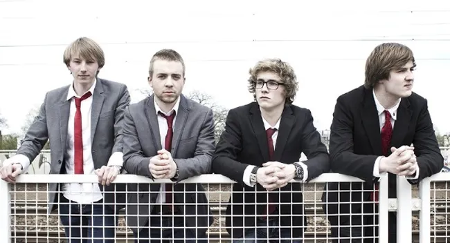 cu74bd8z3g4rdq73xjuq1fixz nomorejack