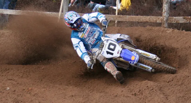 cufsmj2cdd13nfurfsv454210 cross