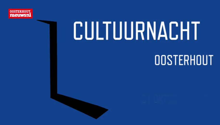 cultuurnacht