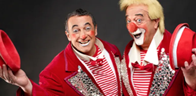 cz2570mmg21rf8i7eyqbxehu0 circus2