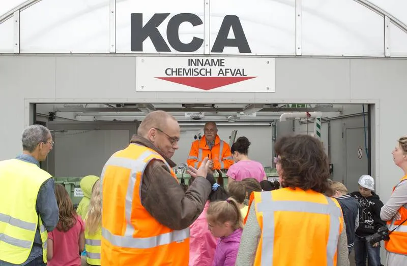 d45uvxqzr7bz75tznq2hbys2e rondleiding milieustraat