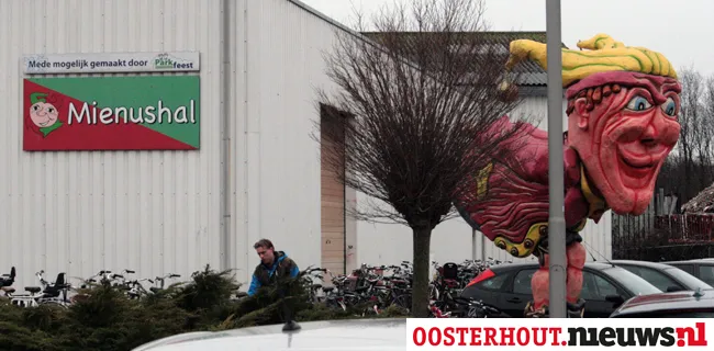 d83cd3x50dxfowfg58w4oiio4 mienushal open dag