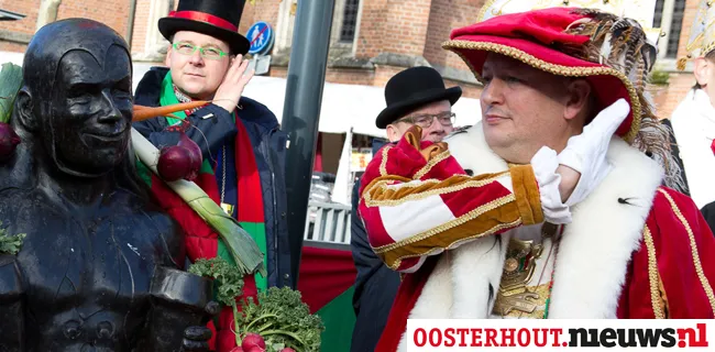 dbfswb15k8kaga4vofnkd1xwf 11 11 jeff maanders