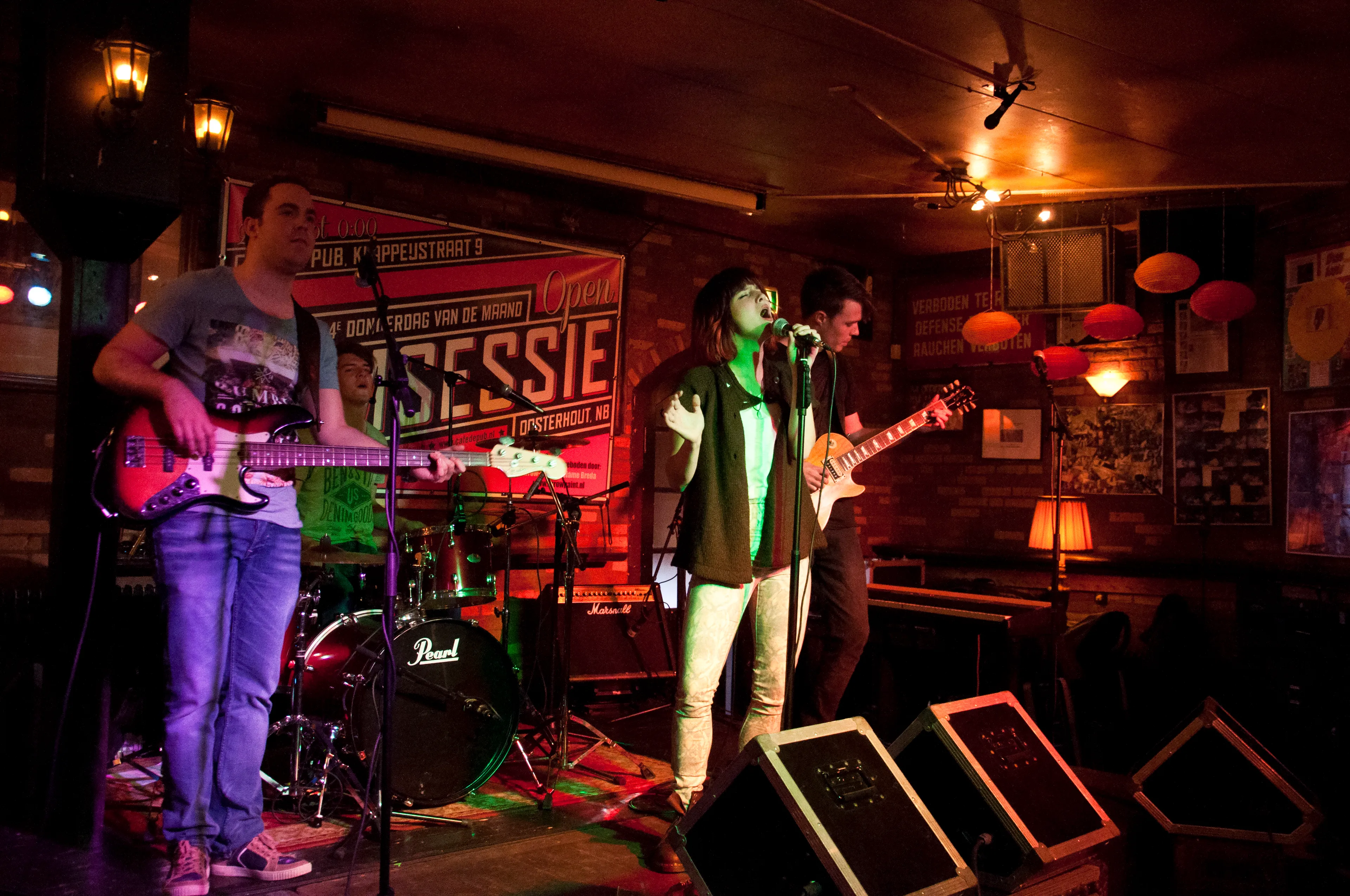 dhypc0hnhul3kdetak2rj1cy8 dsc0387