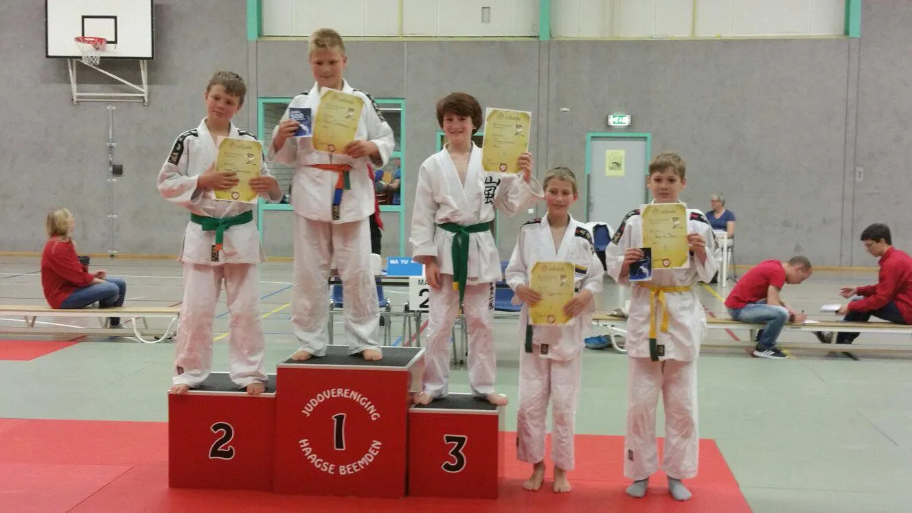 diego haagse beemden 16