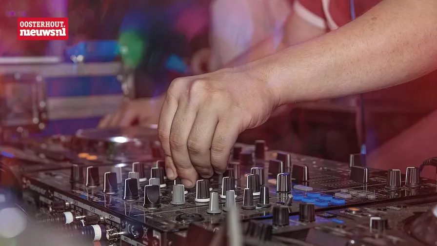 dj