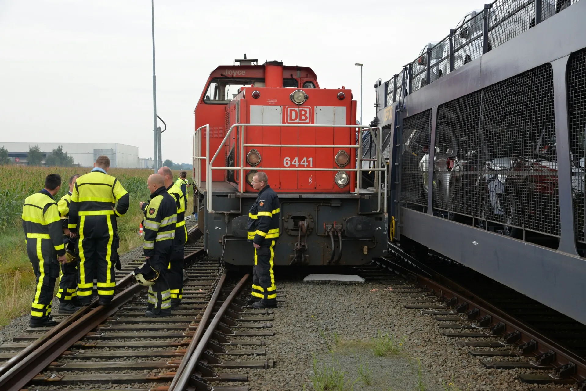 dp2bi1m0fkcky7r972ah5e1x1 jvw5746resizedbyavgimageshrinker