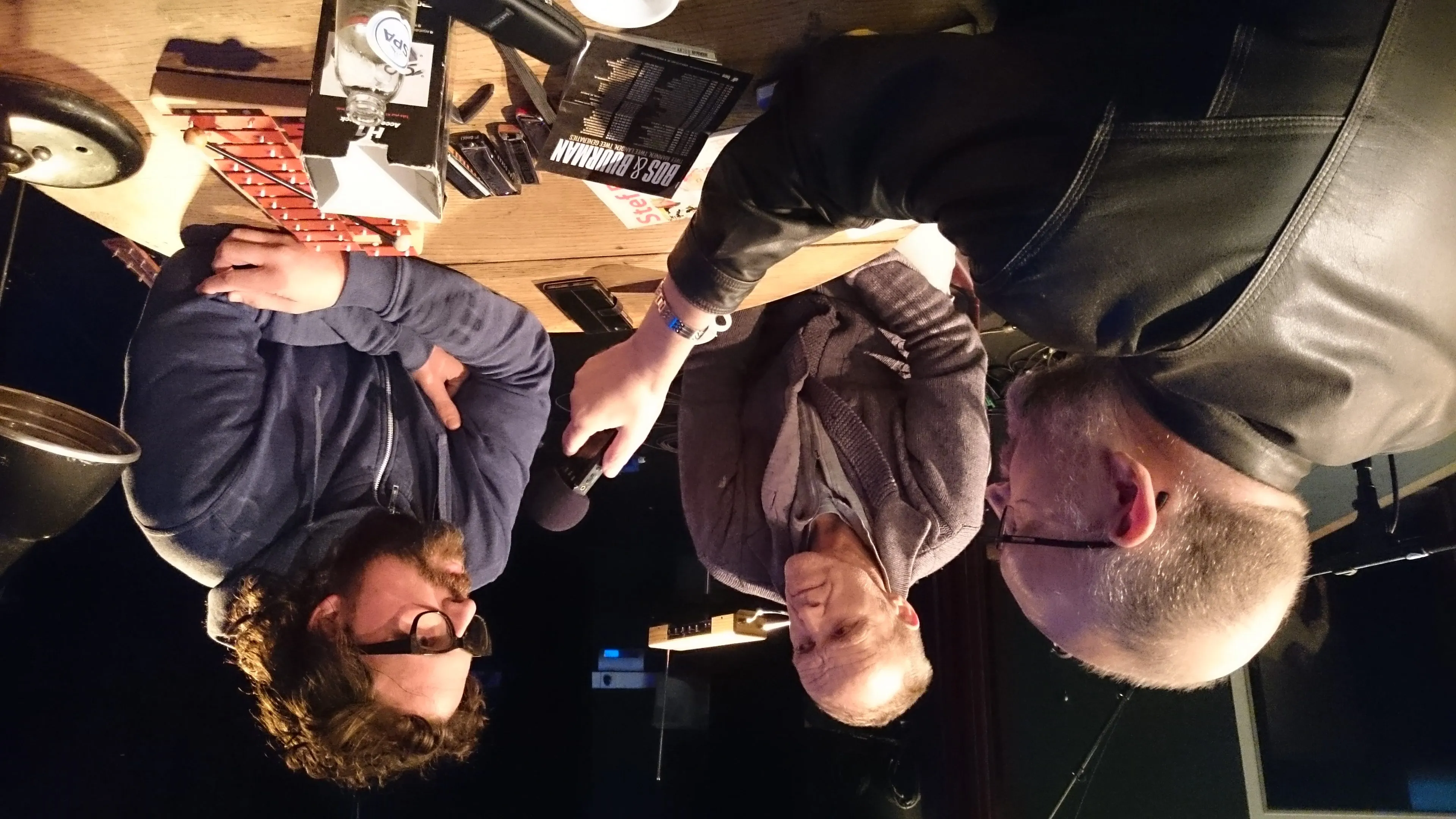 dsc 1409 e1500267144915