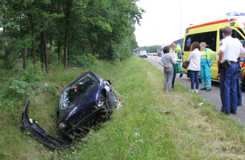 dtwxb3vdrjewj1m6n8v58ccts ongeval0207