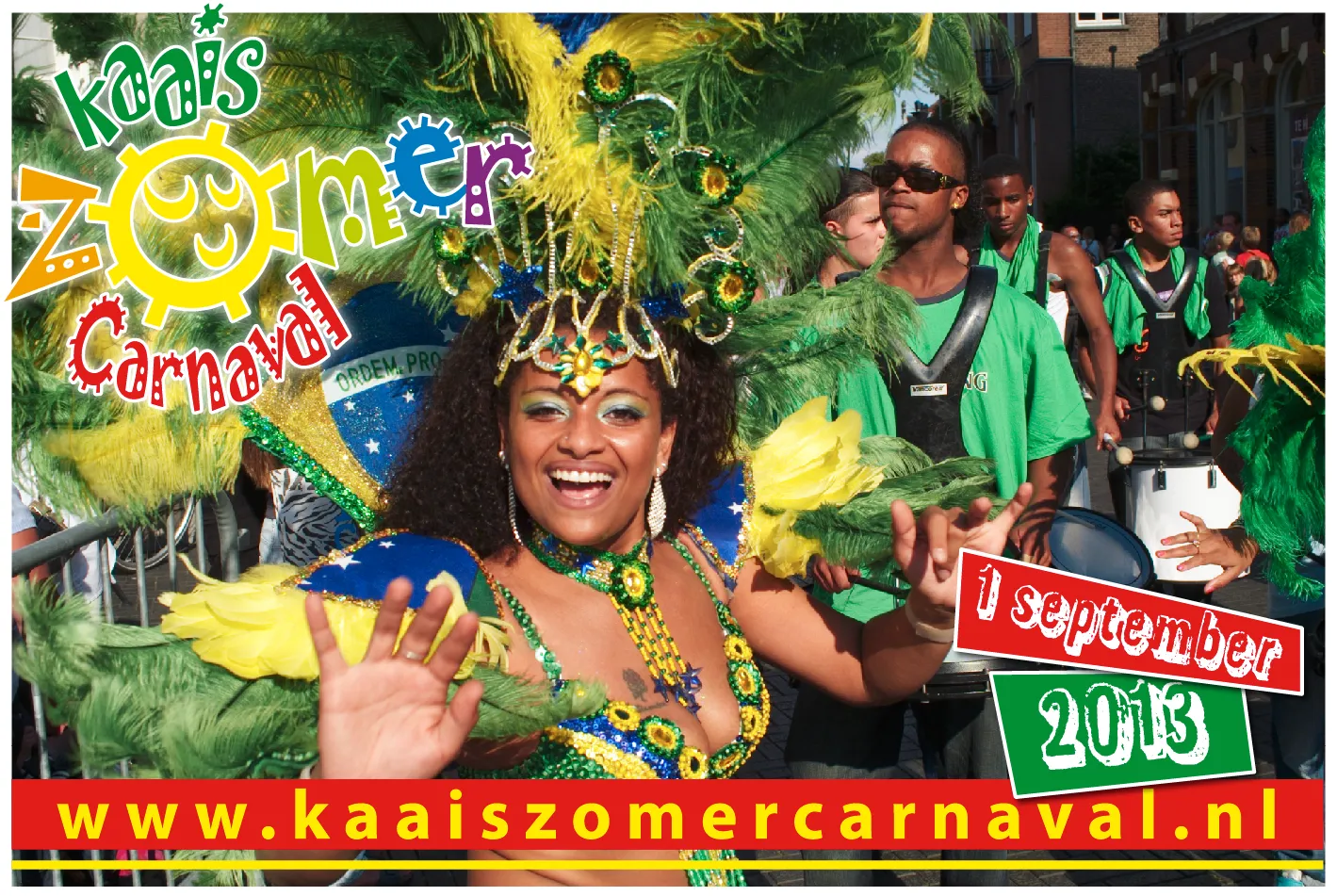 dwn33op3zosd88dq0rfrxr796 promotiefoto kzc 1sept2013