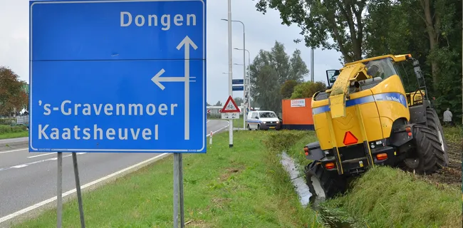 e07vo24th1wpdgdxol2jw15xj hakselaar vast