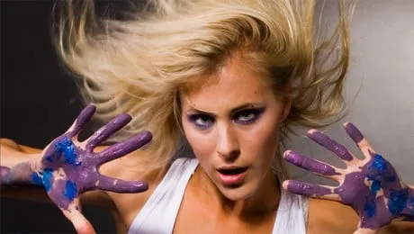 e195r56qw3xohnfzqhgt2tb5s kom