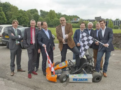 e1z2zjpuubswvl53892rnjvhe fotokickoff