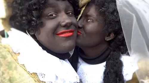 e3eqqhgptf3zpkaiyurje62wf zwarte pietheiloo online cc by sa 2