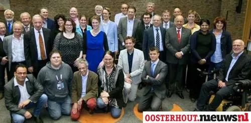 e3z23s1kqfdvn8is09mgn2fsw gemeenteraad2014