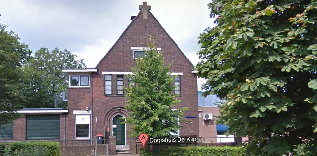 e82ul81fj03ceksac8wntf7ee de klip dorst