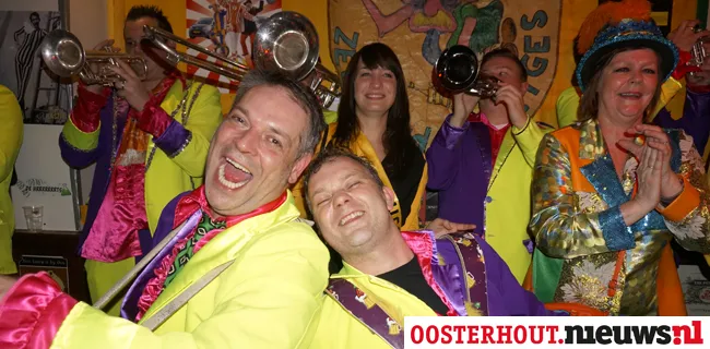 ee0sjsskuzkc1ubk91r0unoqd dweilcup 2014