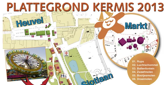 efiwq6lsb5vufdqrsbdbi8tud kermis 4