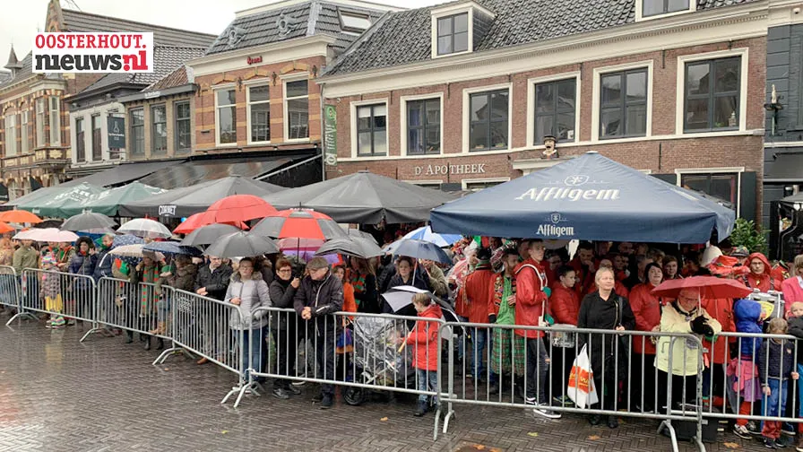 ellufelluf20181