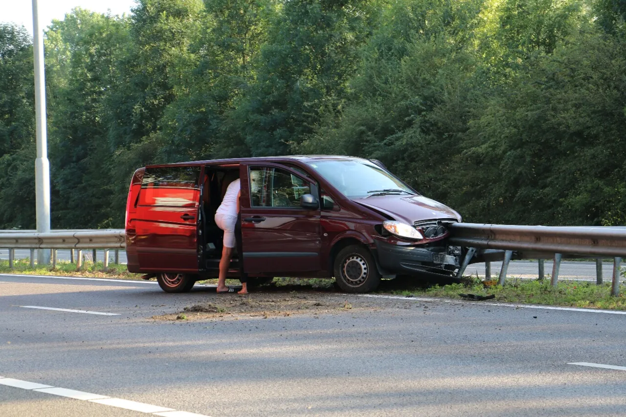 emlq4bvkfoywkd73d9opfyg1u image 12