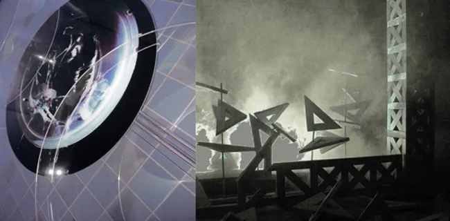 enb1pwb42zd6rvh1ghg2xmnz6 kunst onder dak