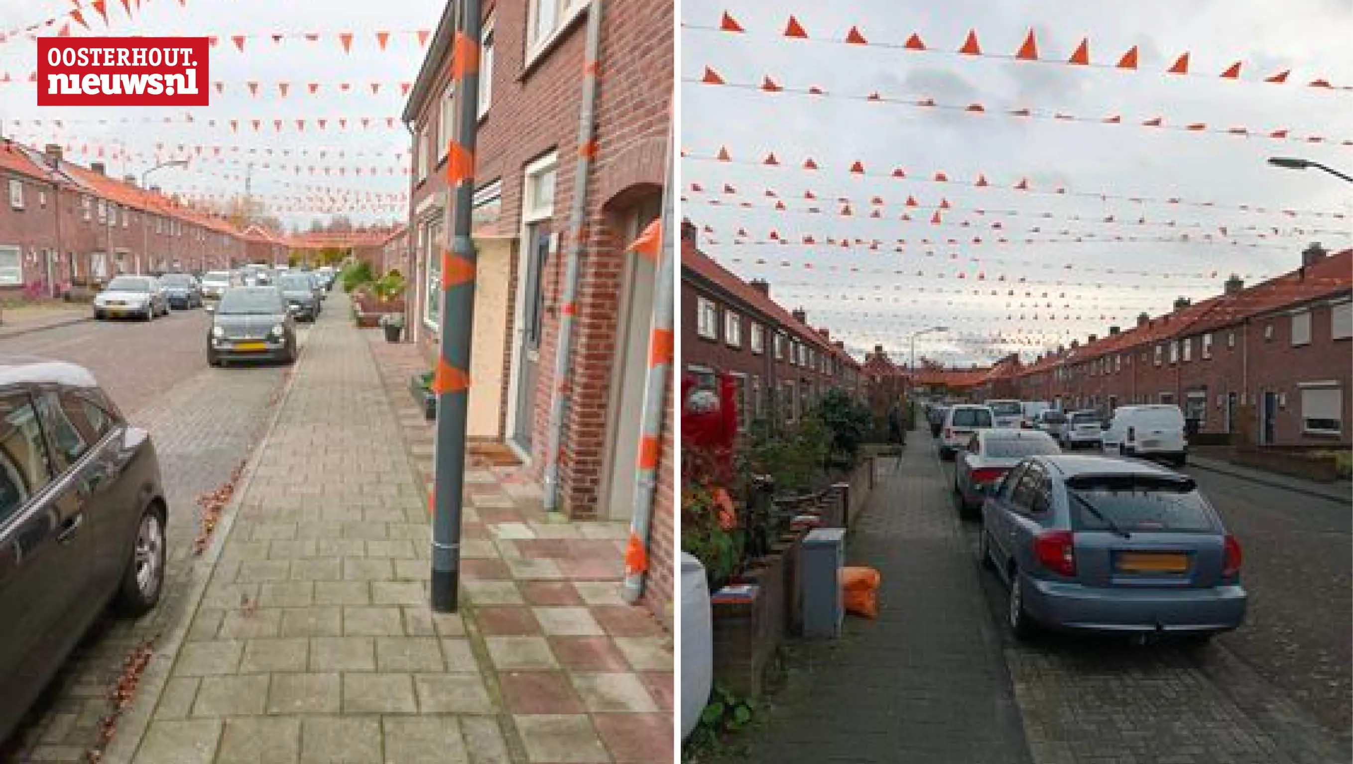 engelbrechtstraat 1