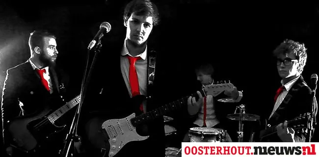 eoqdv8efkddzmlllcyagpmmzz nomorejack willem serne