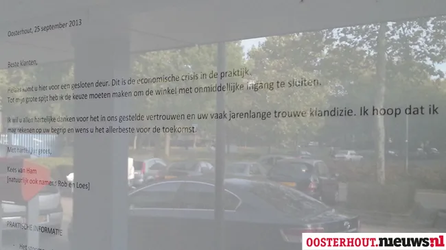 eqxb2f4yiasyw56yqliblwmd0 bruna zuiderhout sluit